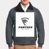 Challenger Jacket Thumbnail