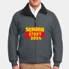 Challenger Jacket Thumbnail