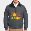 Challenger Jacket Thumbnail