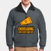 Challenger Jacket Thumbnail