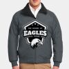 Challenger Jacket Thumbnail