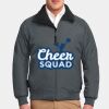 Challenger Jacket Thumbnail