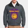 Challenger Jacket Thumbnail