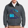 Challenger Jacket Thumbnail
