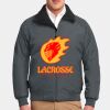 Challenger Jacket Thumbnail