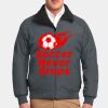 Challenger Jacket Thumbnail