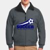 Challenger Jacket Thumbnail