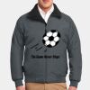Challenger Jacket Thumbnail