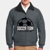 Challenger Jacket Thumbnail