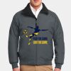 Challenger Jacket Thumbnail