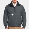 Challenger Jacket Thumbnail