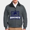 Challenger Jacket Thumbnail