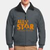 Challenger Jacket Thumbnail