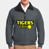 Challenger Jacket Thumbnail