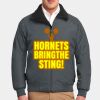 Challenger Jacket Thumbnail