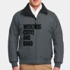 Challenger Jacket Thumbnail