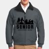 Challenger Jacket Thumbnail