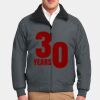 Challenger Jacket Thumbnail