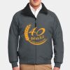 Challenger Jacket Thumbnail