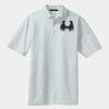 Rapid Dry Polo Thumbnail