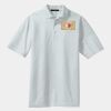 Rapid Dry Polo Thumbnail