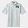 Rapid Dry Polo Thumbnail