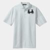 Rapid Dry Polo Thumbnail