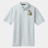 Rapid Dry Polo Thumbnail