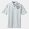 Rapid Dry Polo Thumbnail