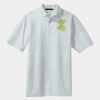 Rapid Dry Polo Thumbnail