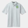 Rapid Dry Polo Thumbnail