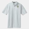 Rapid Dry Polo Thumbnail