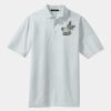 Rapid Dry Polo Thumbnail