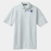 Rapid Dry Polo Thumbnail