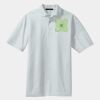 Rapid Dry Polo Thumbnail