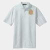 Rapid Dry Polo Thumbnail