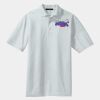 Rapid Dry Polo Thumbnail