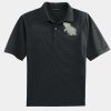 Dry Zone ® Ottoman Polo Thumbnail