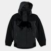 Women's Nootka Jacket Thumbnail