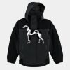 Women's Nootka Jacket Thumbnail
