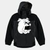 Women's Nootka Jacket Thumbnail
