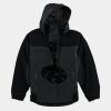 Women's Nootka Jacket Thumbnail