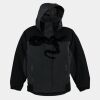 Women's Nootka Jacket Thumbnail