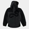 Women's Nootka Jacket Thumbnail