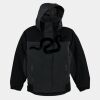 Women's Nootka Jacket Thumbnail