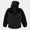 Women's Nootka Jacket Thumbnail