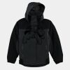 Women's Nootka Jacket Thumbnail