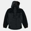 Women's Nootka Jacket Thumbnail