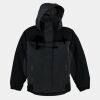 Women's Nootka Jacket Thumbnail
