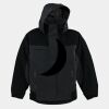 Women's Nootka Jacket Thumbnail
